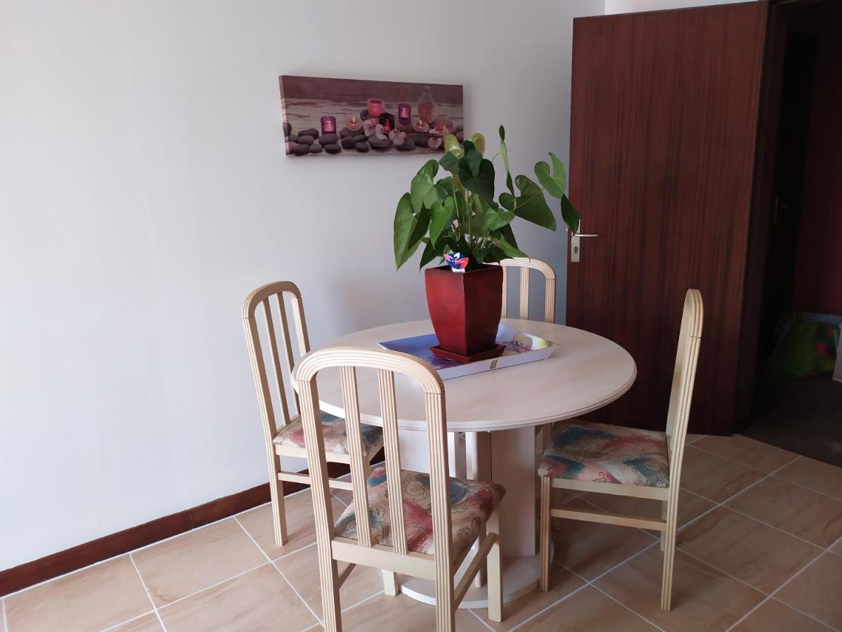50M2 2 à 4 Pers TOUT CONFORT BALCONS JARDIN TERRASSE Les Albres Extérieur photo